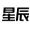 switch游戏资源网-提供switch游戏下载,ns破解游戏下载