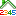 2345 Learning Network  － And outside the station 