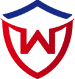 Ranking _3wn.cn_website 