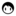 Estimate   QQ  front page 