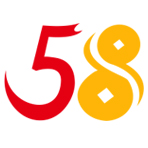 58电商-以电商卖家为主题,分享店铺的运营,管理,行业最前沿资讯,规则等信息，为电商运营提供最靠谱软件推荐，干货交流、学习、分享平台，帮助卖家更好更快的学习充电。致力于做中国最好的电商卖家一站式服务交流平台。