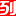 Second-rate _Fight 2 information station _Shanghai silk screen _download 