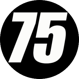 全网中文目录站-网址导航大全_网站分类目录_外链软文推广发布平台