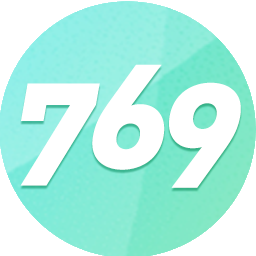769y  strip _Movie website list 