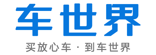 相关推荐