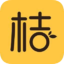 桔子数据-铭联科技-美国|香港云服务器-高防vps-虚拟主机