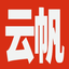 相关推荐