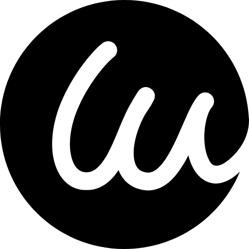 主页 - 车智联