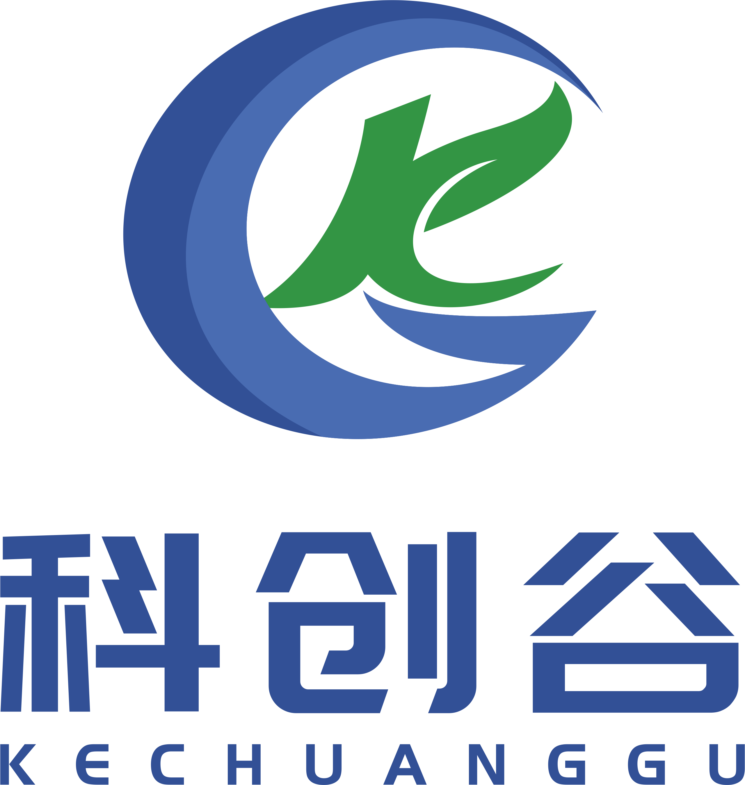 相关推荐