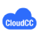 CloudCC