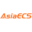 AsiaECS-跨境仓储物流专家