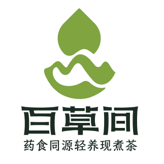 相关推荐