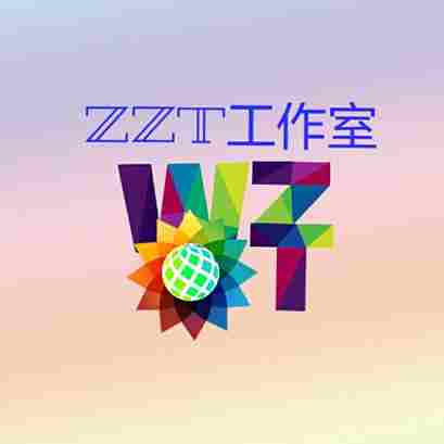 相关推荐