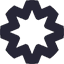 hfzbhf81.app