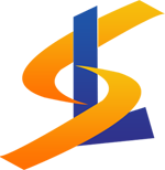 Random articles  SAAS  Page friendly 