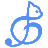 AI  This content is the result of automatically crawling this website based on its origin and does not mean that this website agrees with the content or position of the website being displayed.  BGM  Fujian