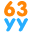 63YY网页游戏平台_Micro navigation network _2025 Home page 