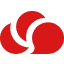 Included  HCIA/HCIP/HCIE | worldwide  RHCE/RHCA | Oracle  index 