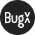BugX-一个超级好用的项目和Bug管理软件