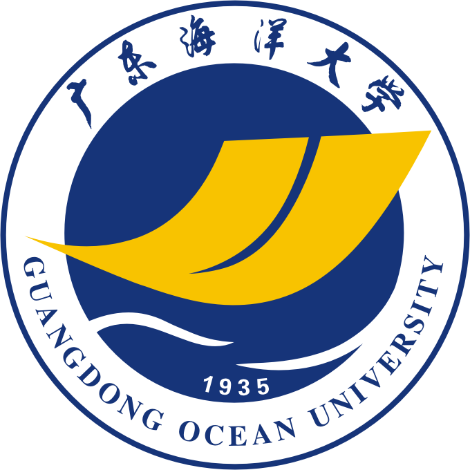 保卫部(党委武装部合署)