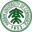 Fujian