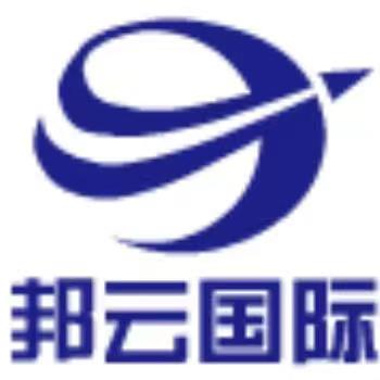 相关推荐