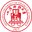 Jurong website construction