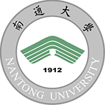 楚辞研究中心