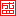 Join for free  VIS  Online Tools  LOGO  Plastic profile 