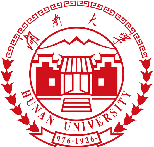 湖南大学经济管理研究中心