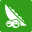 article  welcome  index  welcome  foreign  V.4.8.4