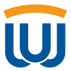 Home | Department Of Chemistry | Westlake University