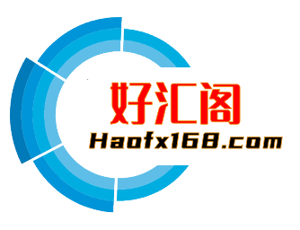 相关推荐