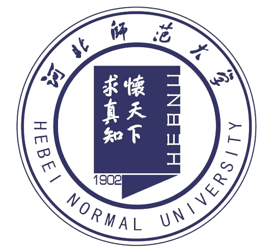国际文化交流学院