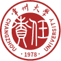 相关推荐