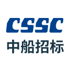 相关推荐