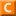 Hawthorn  CRM