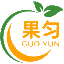 相关推荐