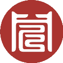 相关推荐