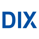 DIXchain - 跨境金融科技服务商