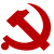 磴口党建网