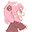 DODO  Report an error 
