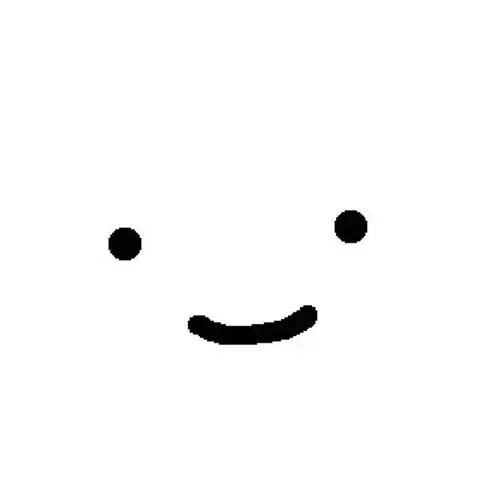 Dr0n's blog