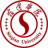Changzhou Express Hosting