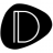 dwz3.cn  name: 