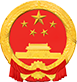 相关推荐