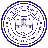 厦门大学经济学系