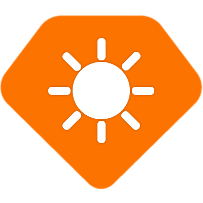 Activatedly submitted by netizens, it is automatically included and included for free.