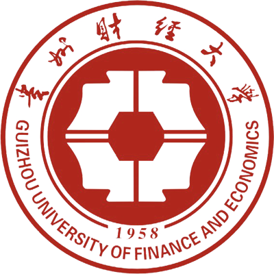 贵州财经大学学习贯彻党的二十大精神专题网