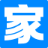 【新能源汽车】电动汽车_混合动力汽车_新能源汽车报价_汽车之家